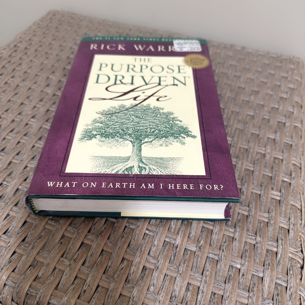 Book - Picture 5 of 7